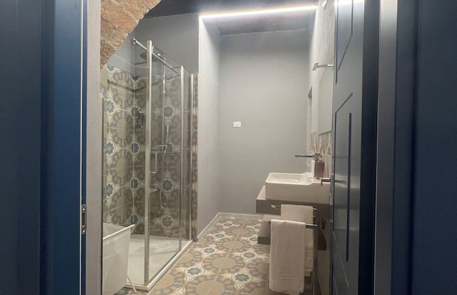 Residenza San Rocco - Foto 41