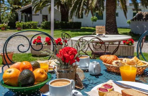 Hotel-Apart CORTIJO LAS PIÑAS - Foto 5