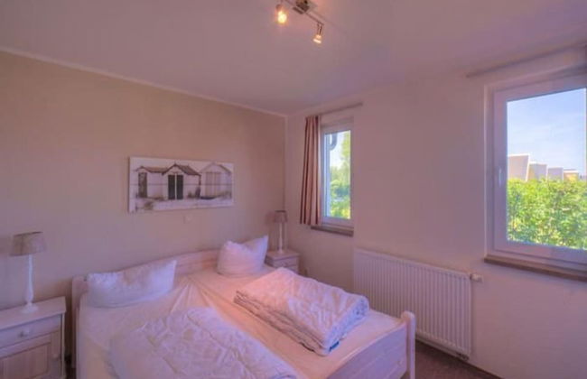 Ferienhaus mit Grosser Terrasse - Foto 2