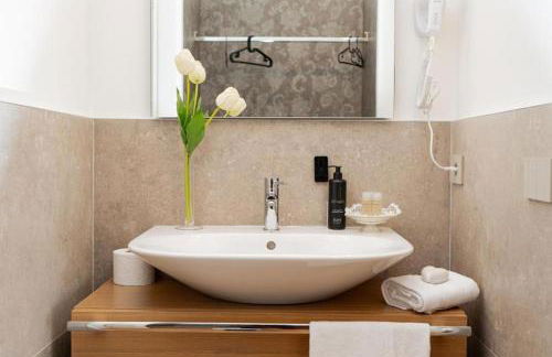 Villa Puri nella Valle dei Laghi - Foto 20