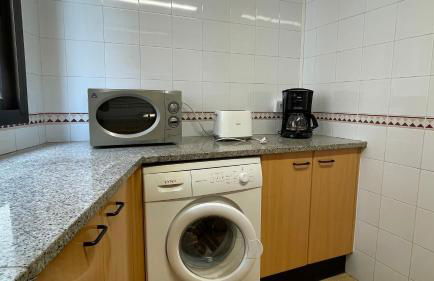 Marina 2-A - Foto 17