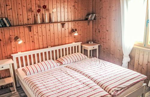 Holiday Home Licht by Interhome - Foto 6