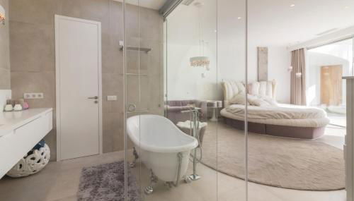 Villa Oasis del Sur - Photo 4