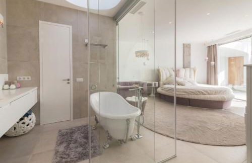 Villa Oasis del Sur - Photo 4