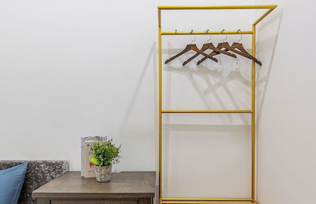 Palas House By Cozrum - Foto 17