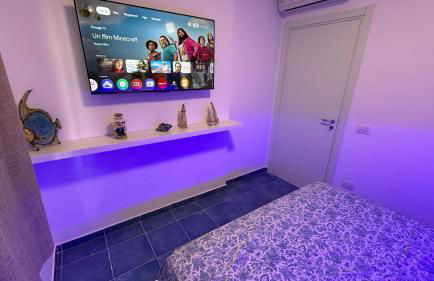 Luxury Villa Diamante - Foto 23