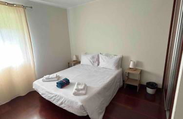 The Quiet Corner - Photo 54