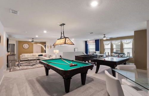 bsv_villa3225 - Foto 28