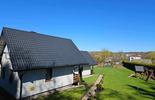 Domki pod Polaną - Foto 21