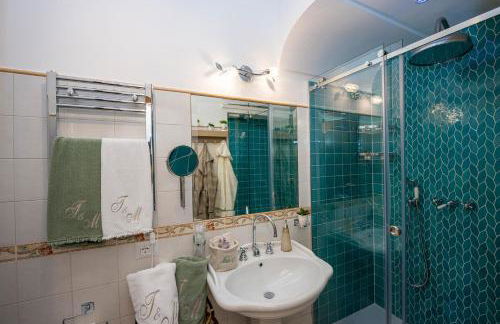 Casa Tony & Mary - Foto 54