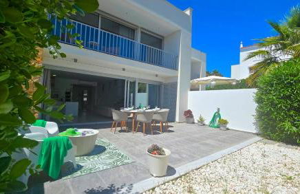 Segolene Design - Foto 27