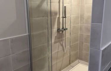 A La Maison - hébergement de luxe - Foto 18