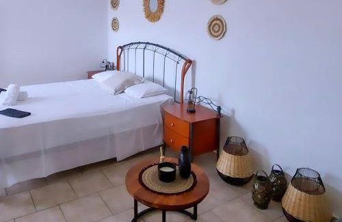 Almyra Studio - Foto 21