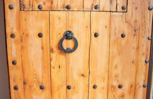 Ses cases noves Llucmajor - Foto 27