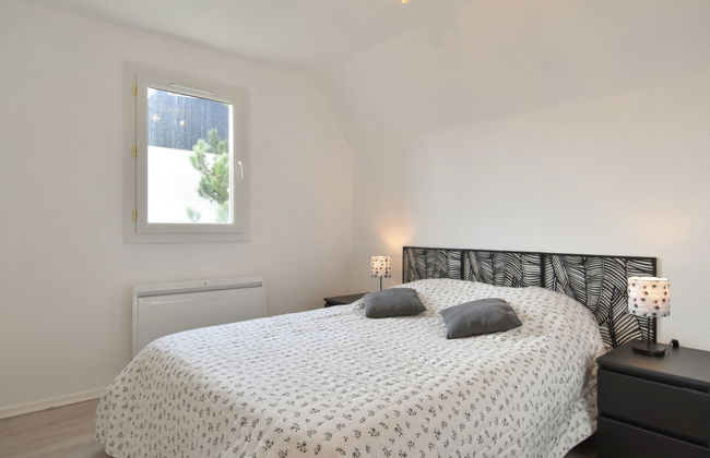 Le Vert Coteau - Foto 17