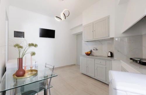 Salt & Sun Apartments by Konnect, at Kaminaki Beach - Foto 39