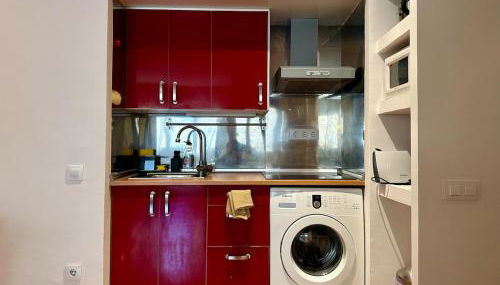 Spacious 1 bedroom home in Bonanova - Foto 4