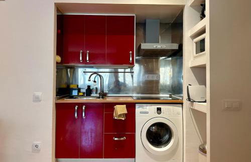 Spacious 1 bedroom home in Bonanova - Foto 4