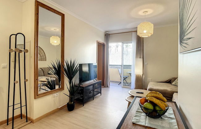 Sea Mountain by Atlantic Holiday - Foto 24