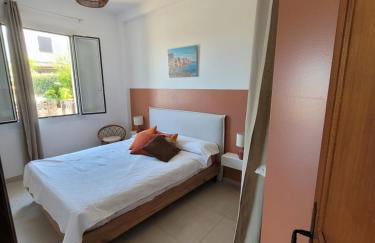 Le petit Sampiero 2 - Foto 7