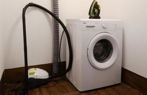 La Glycine - Foto 19