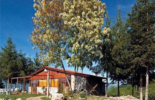 Agriturismo Summer - Foto 54