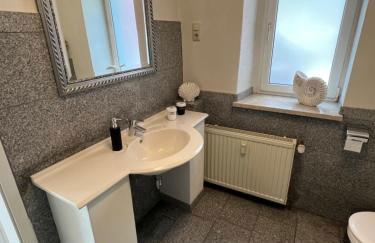 Kleine Auszeit - Foto 9