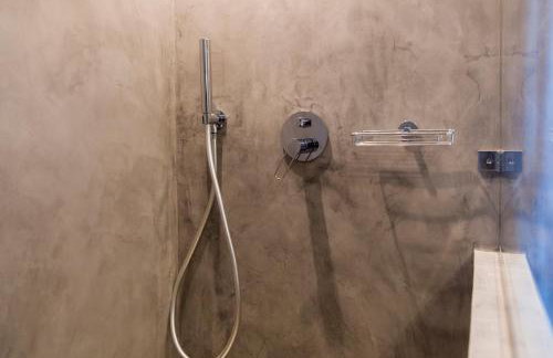 Isalos Sea View Studios - Foto 29