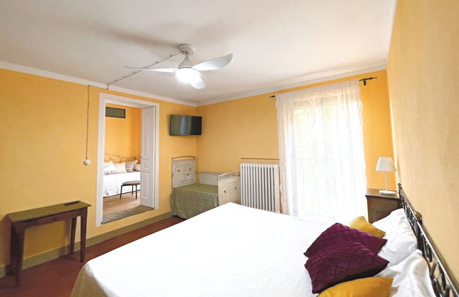 Agriturismo SetteLune - Foto 8