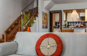 Casa das Escadinhas - Foto 12