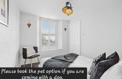 Luxury Holiday Apartments - Photo 9