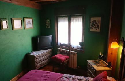 Artesano II - Foto 72