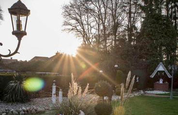 Ferienwohnung Schoon, 85042 - Foto 21