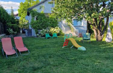 Słoneczny Dom - Foto 2