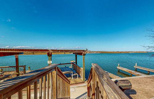 Leeward Cove B4 - Foto 25