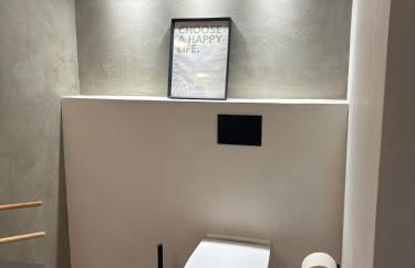 Waldblick am Rhein - Natur & Citynah - - Foto 14