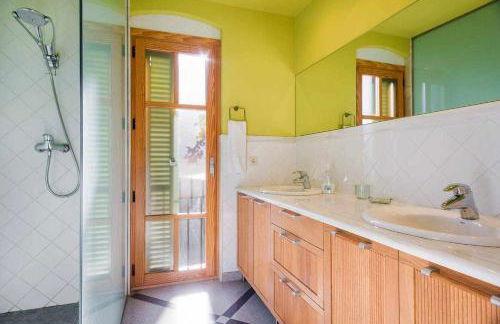 Xalet de la Muntanya, El Bruc-Montserrat - Foto 29