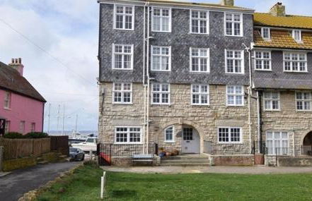 Harbour View, Pier Terrace - Foto 12