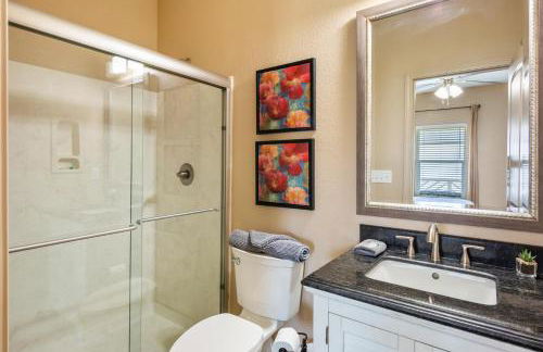 Sun Kissd by Travel Life Vacations - Foto 16