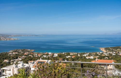 Villa Coral -first Floor Apartment- - Foto 35