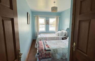 Beachside House Rathlin Island - Foto 37