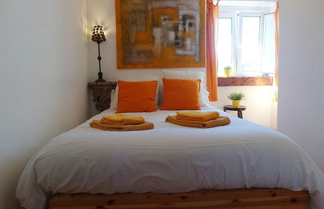 SantoSweethome 1 - Photo 71