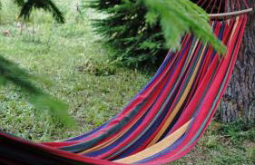 Domki na Górniej Łące - Domek Górny - Foto 45