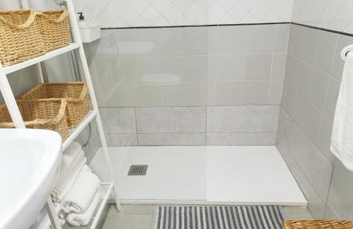 El Caramelito 3 - Photo 44