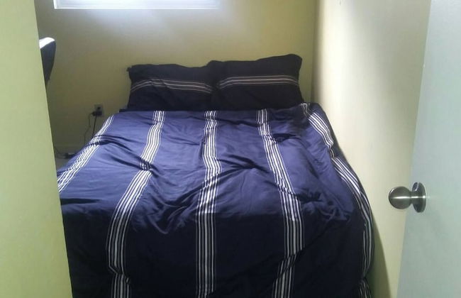 Big House for Share Near 401-east And Pickering Town Centre - Foto 4