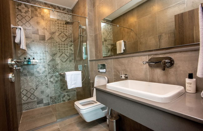 Skynest Residences by CityBlue, Nairobi Westlands - Foto 68