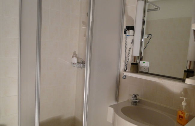 APART HOLIDAYS Morschach - Foto 9