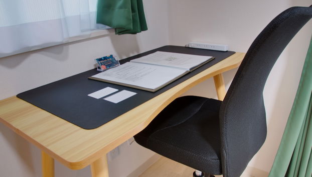 Island Stay Izumizaki Hotel - Foto 4, Habitación