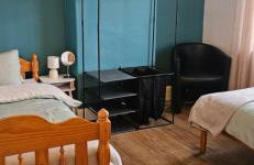 Sandringham House - Foto 5