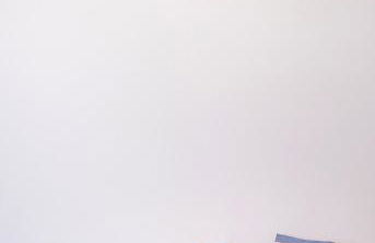 B&M HOUSE,SIRILI,PLATANIAS - Foto 6